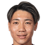 Riku Umeda - Team Vegalta Sendai 299706 Live