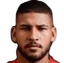 Renzo - Team Sport Club Do Recife 300500 Result