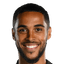 Max Lowe - Team Sheffield Wednesday 303031 Football Score