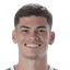 Anthony Wesley Ciriano Oliveira - Team Gois Ec 301866 Live Score