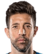 Jorge Bava - Team Cerro Porteno 299521 Sport