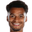 Jacob Murphy - Team Newcastle United 303790 Scores