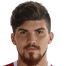 Hayrullah Bilazer - Team Erokspor 331760 Sport