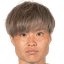 M.Yakata - Jwel 33602 Live Football