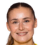 Tonje Pedersen - Live Team Lsk Kvinner Women 297912