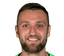 Karol Szymański - Team Piast Gliwice 297929 Live
