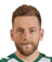 Halil İbrahim Sönmez - Team Kutahyaspor 313533 Live Score Today