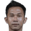 Ros Kong Samrach - Team Tiffy Army Fc 347483 Live Football