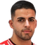 Rodrigo Agustín Colazo - Team Club Atltico Unin 308719 Football Live