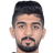 Hisham Al-Dubais - Team Al Shabab Fc 317619 Live Football