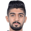 Hisham Al-Dubais - Team Al Najmaksa 313914 Live Football