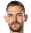 Lukas Hägg Johansson - Team Elfsborg 299928 Live Score