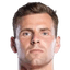 Ortwin De Wolf - Team Kv Mechelen 301683 Live Result
