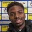 Emmanuel Sonupe - Team El Paso Locomotive Fc 298198 Live Football