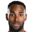 Rico Henry - Team Brentford 303782 Football