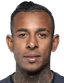 Sebastián Villa - Team Independiente Rivadavia 313189 Football Live Score