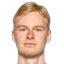 Tryggvi Snaer Geirsson - Team Throttur Reykjavik 298084 Football Result