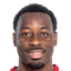 Enrique Lofolomo - Team Zultewaregem 298989 Football Live Score