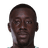 Dennis Appiah - Team As Sainttienne 304348 Live Score Today