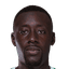 Dennis Appiah - Team As Sainttienne 304348 Live Score Today