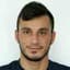 Yildiray Kocal - Team Inegol Kafkas Genclik 363868 Schedule