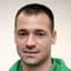 Mariusz Pawlak - Live Team Polonia Warszawa 299623