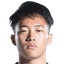 Hu Haoran - Team Meizhou Hakka 300954 Live Result