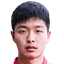 Yuan Xiucheng - Team Guangxi Hengchen 300852 Live