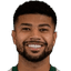 Lucas Ronier Vieira Pires - Team Coritiba Pr 300448 Scores