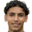 Zaid El Bakkali - Team Den Bosch 300225 Result