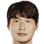 Son Jeong-hyeon - Team Gimpo Fc 299714 Football Score
