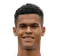 Yael López - Team Cs Cartagines 300300 Live Result