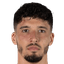 Altay Bayindir - Team Turkiye 298066 Sport
