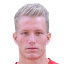 Meik Karwot - Live Team Fc Zhetysu Taldykorgan 301029