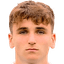 jakub jezierski - Team Sigma Olomouc 298679 Result