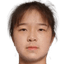 Zhu Jiaqian - Live Team Shanghai Shenhua Women 346118