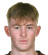 John Joshua Mckiernan - Team Lincoln City 305680 Live Score