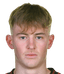 John Joshua Mckiernan - Team Burton Albion 304546 Live Score