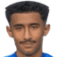 Mehdi Mohammed Al Aboud - Team Al Fateh Sc 311034 Live