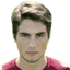 Marco Varnier - Team Juve Stabia 306164 Result