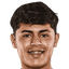 Lorenzo Brun - Team Defensa Y Justicia 303882 Live