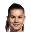 Noemi Ivelj - Team Eintracht Frankfurt Women 302828 Live Score Today