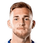 Nail Omerovic - Team Bosnia And Herzegovina 303953 Schedule