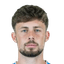 Marc-Andre Jurgen - Team Fc Magdeburg 301832 Scores