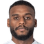 Hassan Hamza Ali - Team Shabab Al Ahli 308444 Results