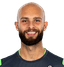 Jordi van Stappershoef - Team Maidenhead United 303619 Live Result