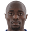 Tresor Mossi - Live Team Standard Sumgayit 303449