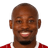 Paul Arnold Garita - Live Team Fotbal Club Fcsb 298814