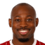 Paul Arnold Garita - Live Team Hapoel Beer Sheva 302195