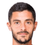Xavier Chavalerin - Team Troyes 304770 Live Score Today